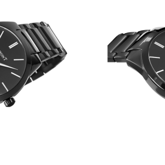 Zegarek Męski GIEWONT GW4290-1 - 15