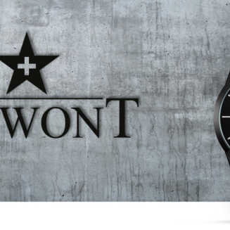 Zegarek Męski GIEWONT GW4290-1 - 17