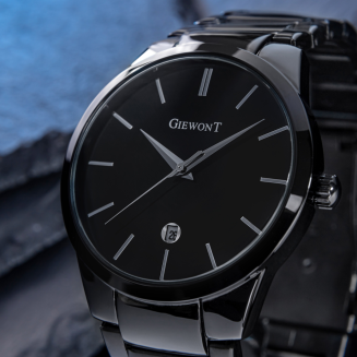 Zegarek Męski GIEWONT GW4290-1 - 10