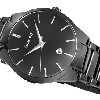 Zegarek Męski GIEWONT GW4290-1 - 2