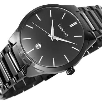 Zegarek Męski GIEWONT GW4290-1 - 3