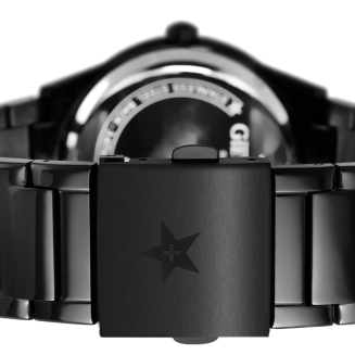 Zegarek Męski GIEWONT GW4290-1 - 5