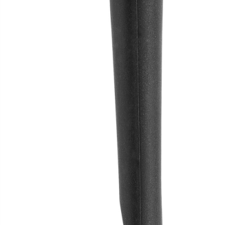  Staub ladle spoon - 31 cm, Brown and black - 3