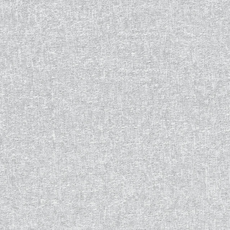 Sofa Fatboy Sumo Grand Boucle Light Grey Melange - 8