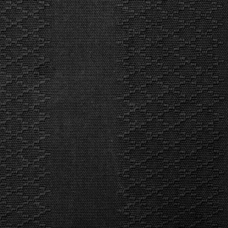  La Siesta Cariño Onyx hammock pillowcase - 3