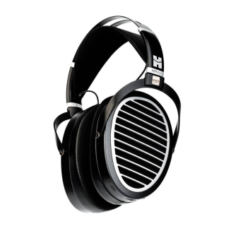 Słuchawki bezprzewodowe HIFIMAN Ananda BT R2R - 2