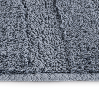 Dywanik łazienkowy Sorema New Plus Denim - 3