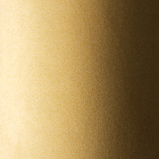  Wigiwama Bear Velvet Salted Caramel Children's Pouf - 4