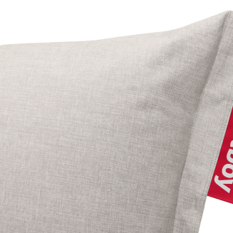 Fotel Fatboy The BonBaron Outdoor Mist 120x120x75 cm - 6