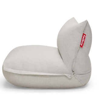 Fotel Fatboy The BonBaron Outdoor Mist 120x120x75 cm - 4