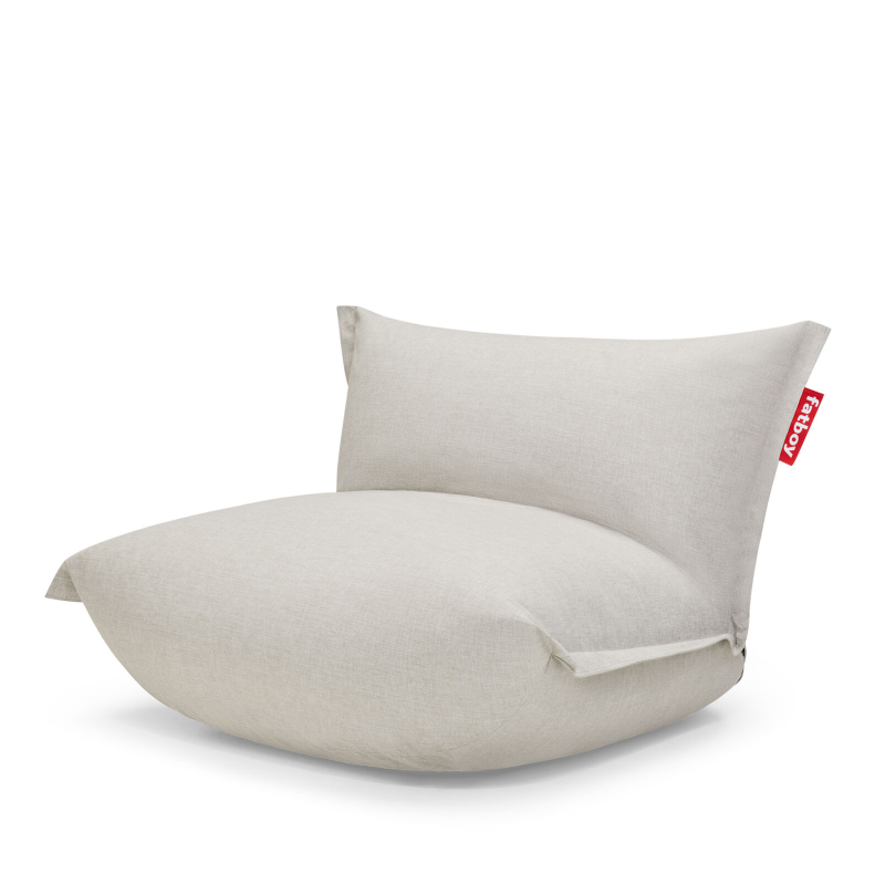 Fotel Fatboy The BonBaron Outdoor Mist 120x120x75 cm