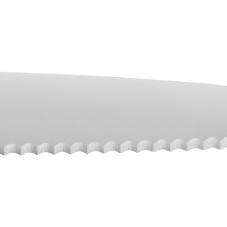 Zwilling Pro bread knife - 20 cm - 4