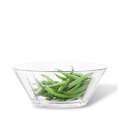  Rosendahl Grand Cru Glass bowl 25 cm