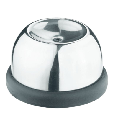  Gefu PERFO egg piercer