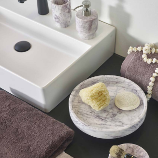  Aquanova Porto Prunus dispenser - 5