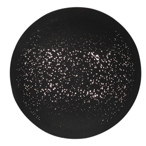  By Rydens Colby wall lamp 71cm | BUY CHEAPER WITH A DISCOUNT CODE