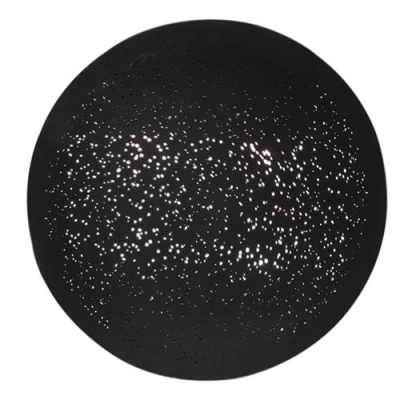  By Rydens Colby wall lamp 71cm | BUY CHEAPER WITH A DISCOUNT CODE