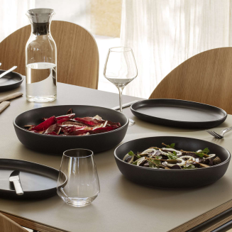  Eva Solo Nordic Kitchen Salad Bowl 25 cm - 3