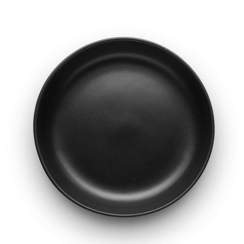  Eva Solo Nordic Kitchen Salad Bowl 25 cm