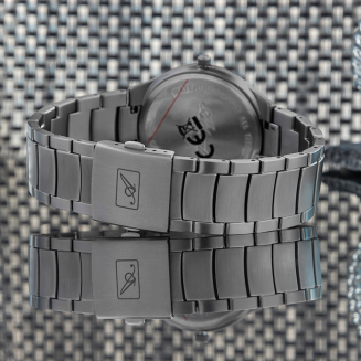 Zegarek Męski ADRIATICA Premiere A8329.4114Q + BOX - 7