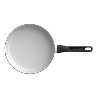 BergHOFF | Patelnia non-stick Glints Spirit 24 cm - 3