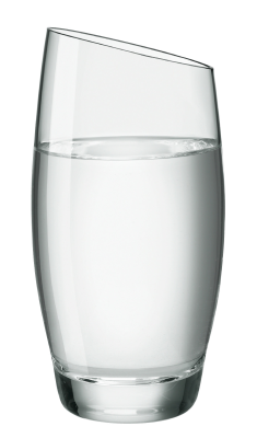  Eva Solo Glass 350 ml