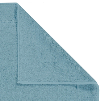  Aquanova London Aquatic bathroom rug 60x100 cm - 5