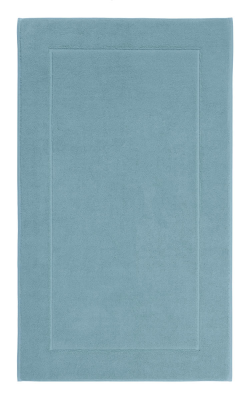  Aquanova London Aquatic bathroom rug 60x100 cm