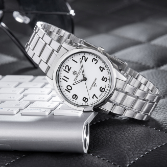 Zegarek Męski PERFECT R50-01 - 6