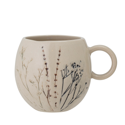  Bloomingville Bea mug 250 ml
