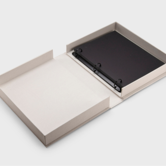 Fotoalbum - Life in Harmony | PRINTWORKS - 3