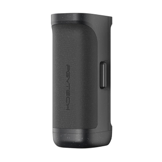 Uchwyt PGYTECH MagCam 3000mAh (czarny) - 2