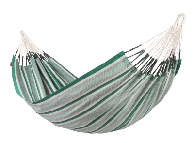  La Siesta Modesta agave double hammock