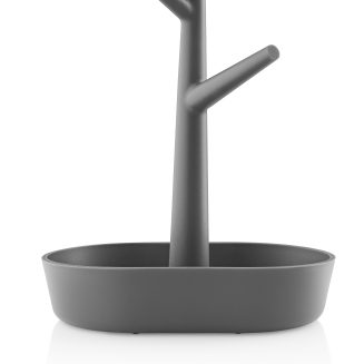  Eva Solo Elephant Grey Sink Organizer - 2