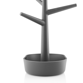  Eva Solo Elephant Gray Sink Organizer - 3