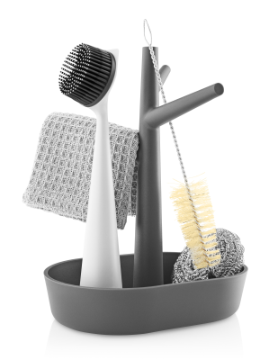  Eva Solo Elephant Grey Sink Organizer