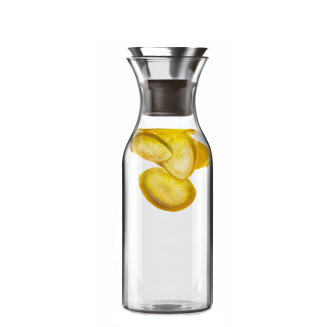  Eva Solo Golden sand 1l fridge carafe - 2