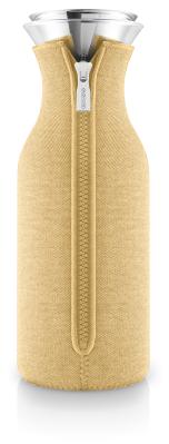  Eva Solo Golden sand 1l fridge carafe