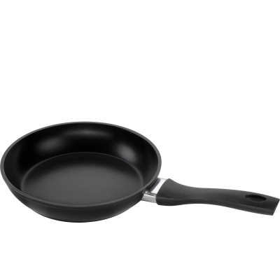 Patelnia ceramiczna Henckels by Zwilling Breeze 24 cm