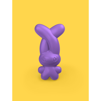 Zapach do auta United Pets Aromastories Mon Amour - 24