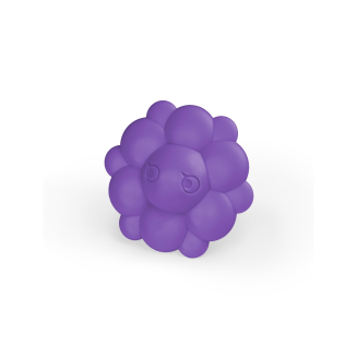 Zapach do auta United Pets Aromastories Mon Amour - 12