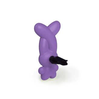 Zapach do auta United Pets Aromastories Mon Amour - 6