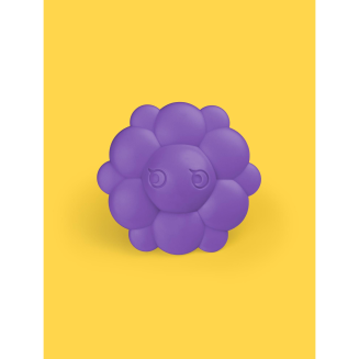 Zapach do auta United Pets Aromastories Mon Amour - 34