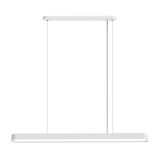 Inteligentna lampa wisząca Yeelight Crystal Pendant Light - 2