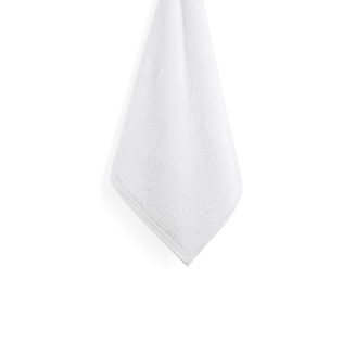 Ręcznik Sorema New Plus White - 3