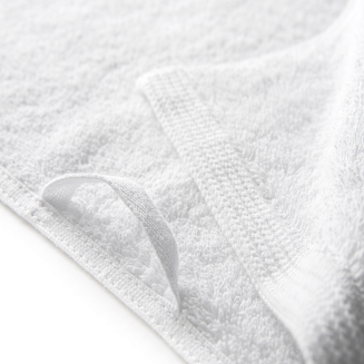 Ręcznik Sorema New Plus White - 4