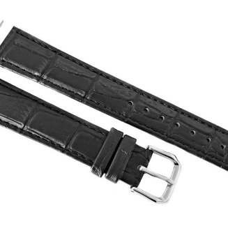 Teleskop stalowy do paska lub bransolety 29 mm TCDF29 - 5