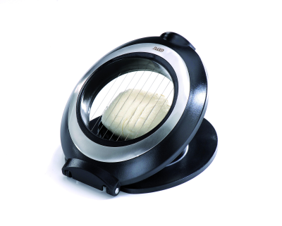 Gefu Toscana mozzarella cutter