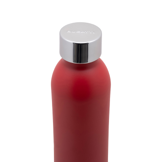 Butelka termiczna Casa Bugatti B BOTTLES Ruby 500 ml - 2