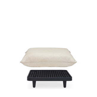 Fatboy Paletti Hocker Sahara garden seat - 13